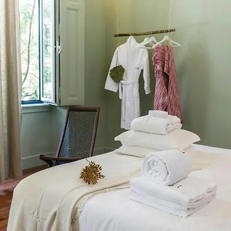 Dreams Guest house Lisbon