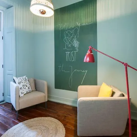 Guest house Dreams 3*