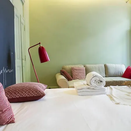 Dreams Guest house