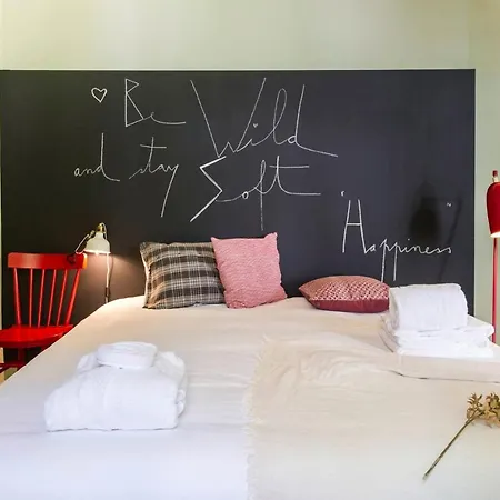 Dreams 3* Lisbon