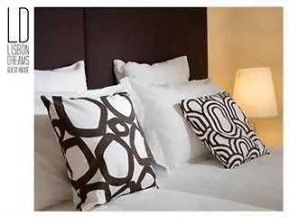 Guest house Dreams