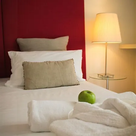 Guest house Dreams Lisbon