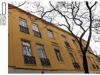 드림 리스본
